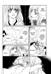 Yuri Shimai Vol.1 [English]