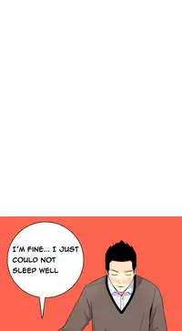 Hooker Ch.1-41 (English) (Ongoing)