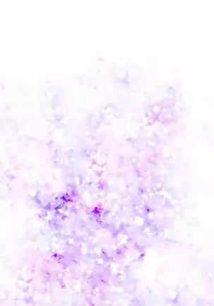 S-Mate 1-94 官方中文（連載中）