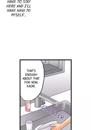 Hatsuecchi no Aite wa... Imouto!? | My First Time is with.... My Little Sister?! Ch. 1-59