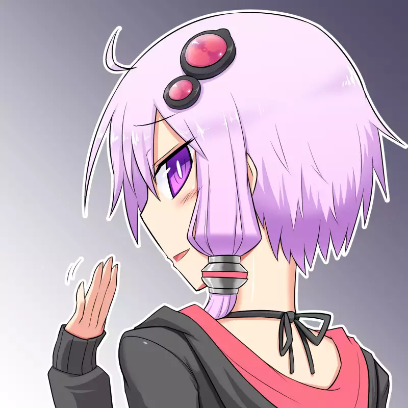 Do-S Yukari-san no Chikan Kyousei Nikki