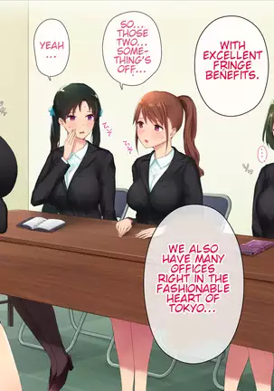 all credit to KoNeco kono kaisha compilation all credit to KoNeco sailor jooby