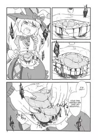 (C86) [02 (Harasaki)] Yume de Aimashou! (Irisu Syndrome!) [English]