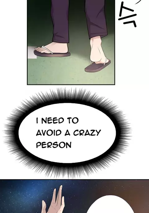 Tissue Thieves Ch.1-24