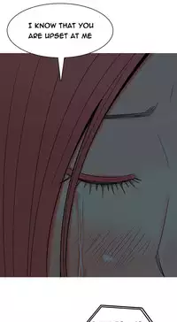 Hooker Ch.1-34 (English) (Ongoing)