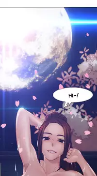 [Studio Gale] Lady Garden Ch.1-32 (English) (Ongoing)