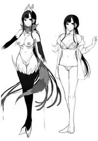 (C93) [Pochi-Goya. (Pochi.)] Ane Naru Mono 6 (Ane Naru Mono) [Chinese] [不愿透露姓名的汉化]