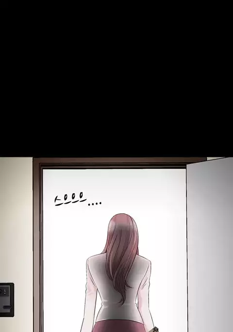 The Taste of the Hand Ch.1-37