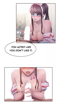 [Studio Gale] Lady Garden Ch.1-32 (English) (Ongoing)