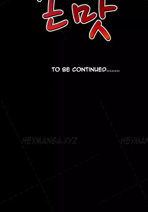 The Taste of Hands Ch.1-46