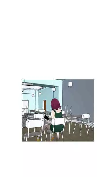 人夫的悸動 1-44