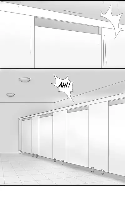 [skyzen] 寄生虫系列 [English] [xinsu] pg. 1-174, 196-304