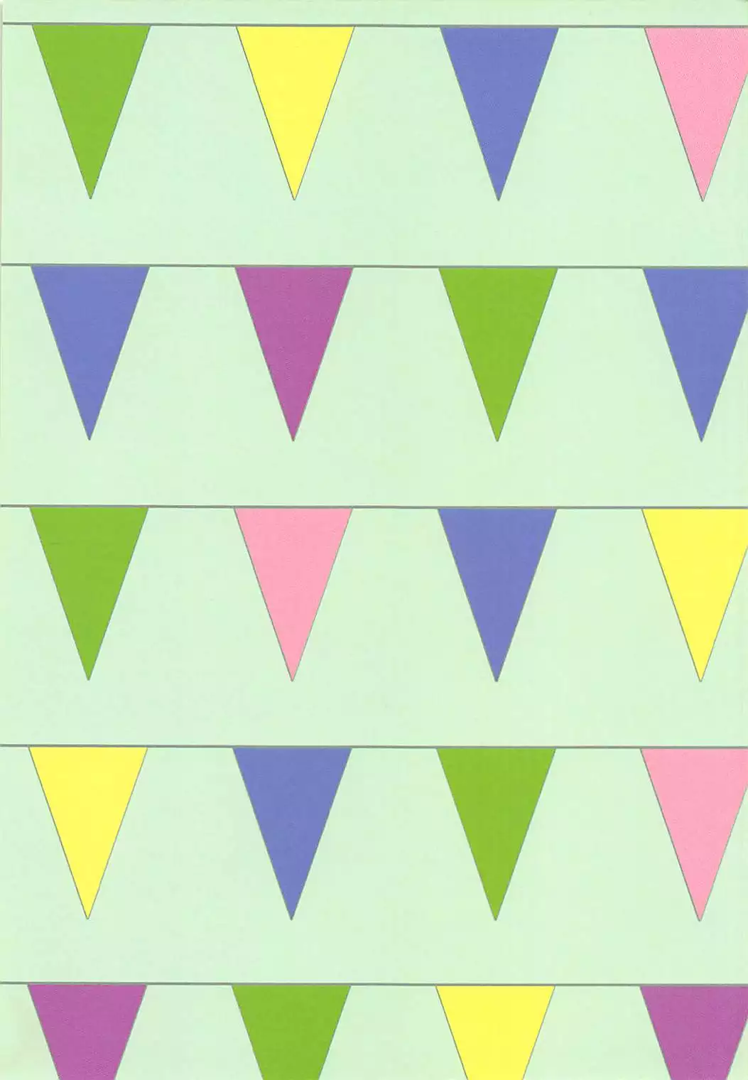 エロマンガ日常