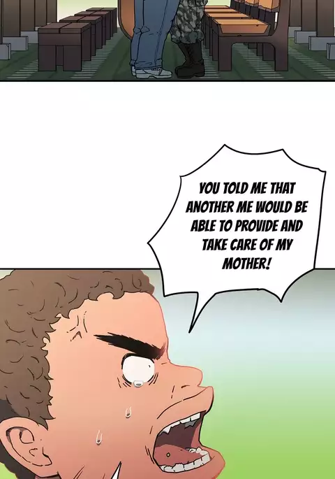 Refrain Love Ch.1-31