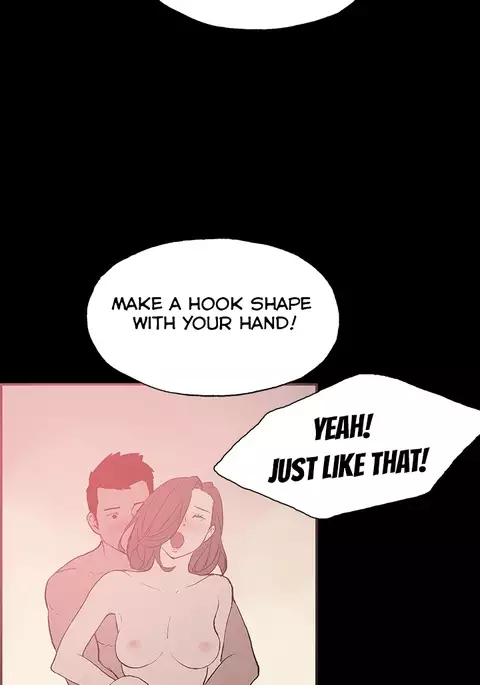 Cohabitation Ch.1-36