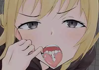 Hajimete no Kanojo ga Tenchou no Nikubenki datta Ueni Otoko no Ko de Nō ga Hakai Sareta Boku wa...