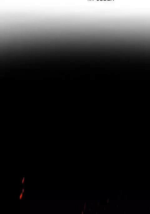 Lilith`s Cord Ch.1-22