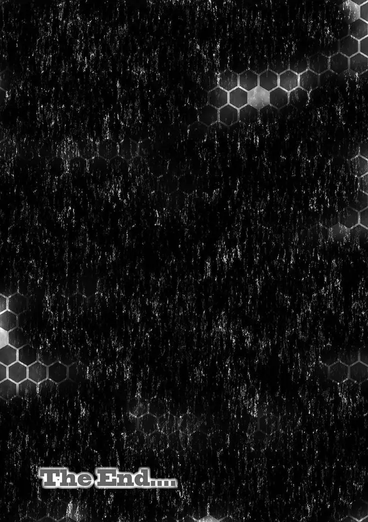 Kansatsu Jikkensitsu