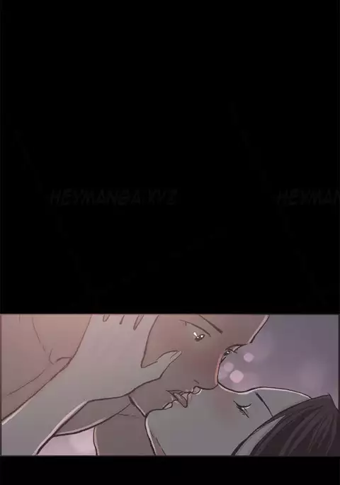 Cohabitation Ch.1-36