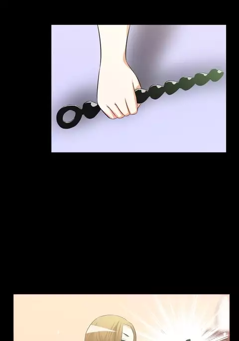 Love Parameter Ch.1-53