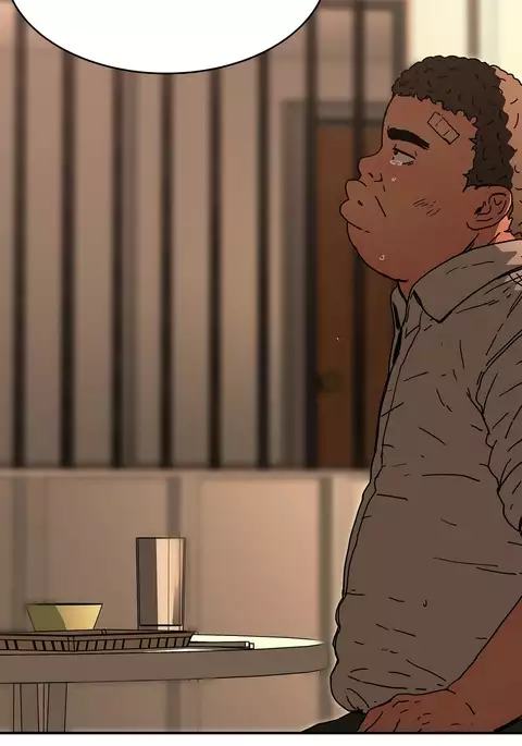 Refrain Love Ch.1-31