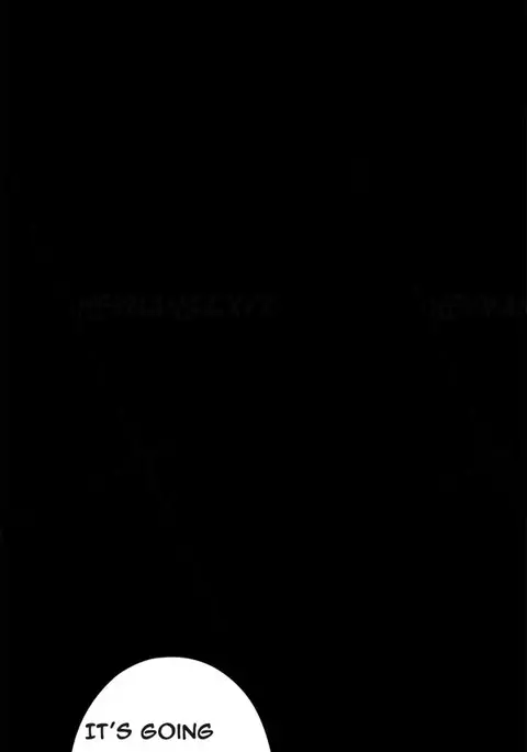 The Girl Next Door Ch.1-35