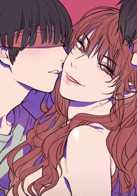 Sadistic Beauty Ch.1-28