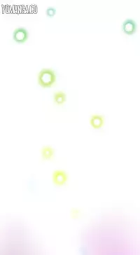 Ghost Love Ch.1-19 (English) (YoManga) (Ongoing)