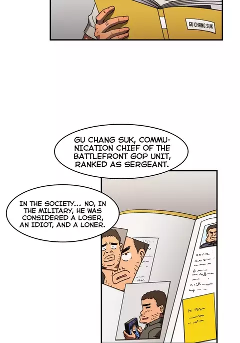 Refrain Love Ch.1-30