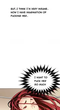 Best Friend Girlfriend Ch.1-19 (English) (Ongoing)