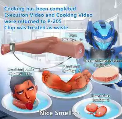 Final Diary of Ray Knoe