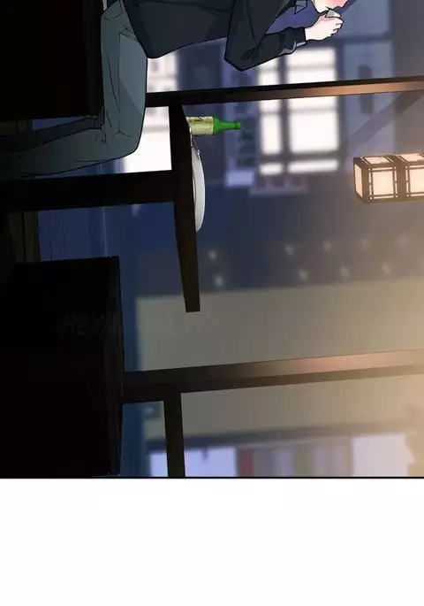 Tissue Thieves Ch.1-14