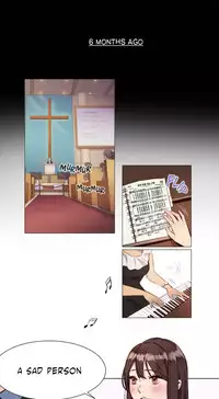 [Ramjak] Atonement Camp Ch.1-33 (English) (Ongoing)