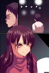 [MC] Action Control ~ Moshimo Hito no Karada o Jiyuu Jizai ni Ayatsureru Chikara o Te ni Iretara