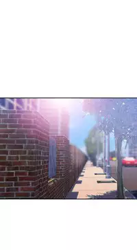 Ghost Love Ch.1-18 (English) (YoManga) (Ongoing)