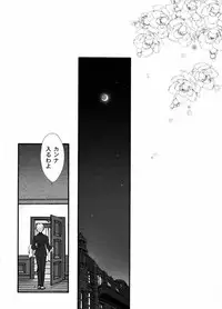 [TSK (Fuuga Utsura)] Maihime Karen 2 Alcohol Nights (Sakura Taisen)