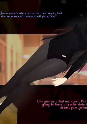 My Life Super Easy Mode | Ore no Jinsei Super Easy Mode Part 4-Final + Omake