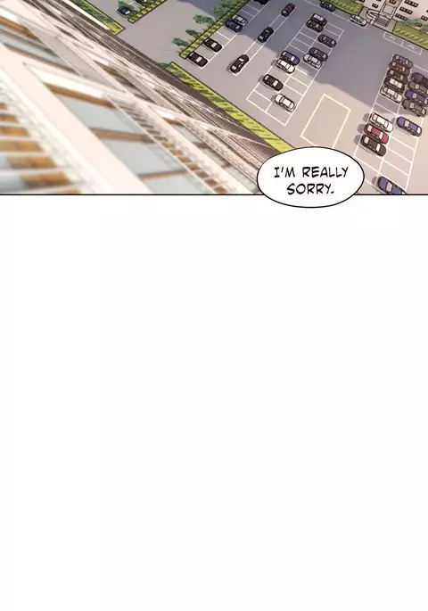 Atonement Camp Ch.1-30