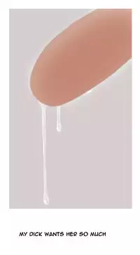 Hooker Ch.1-36 (English) (Ongoing)