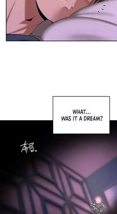 [Abio4, Bangkki] Sextudy Group (1-28) [English] [Ongoing]