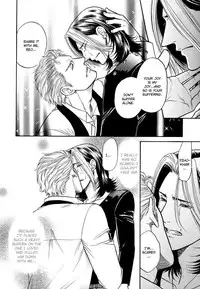 [Kodaka Kazuma] Sex Therapist