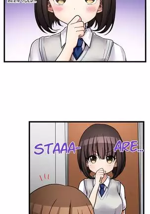 Hatsuecchi no Aite wa... Imouto!? | My First Time is with.... My Little Sister?! Ch. 1-59