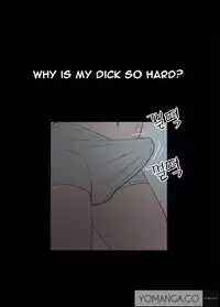 [Mr. Byeong-Su] Cohabitation Ch.1-17 (English) (Ongoing)