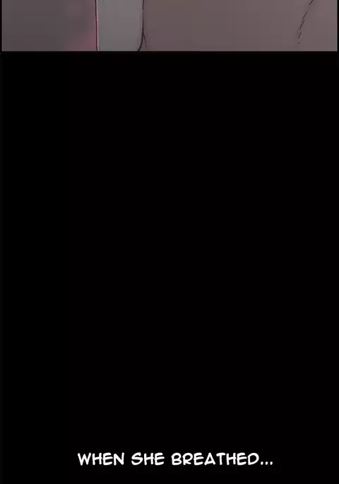 Cohabitation Ch.1-17