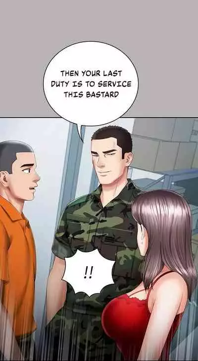 My Sister's Duty Ch.30/?