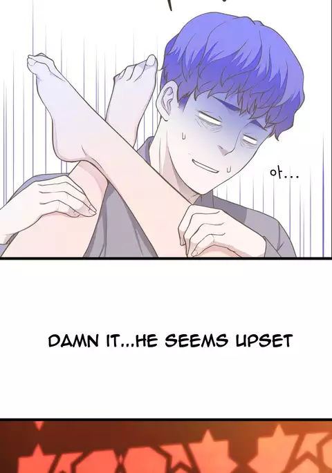 Tissue Thieves Ch.1-30