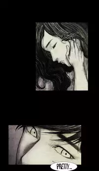 [Rigeng] House of Dolls Ch.0-7 (English) (YoManga) (Ongoing)