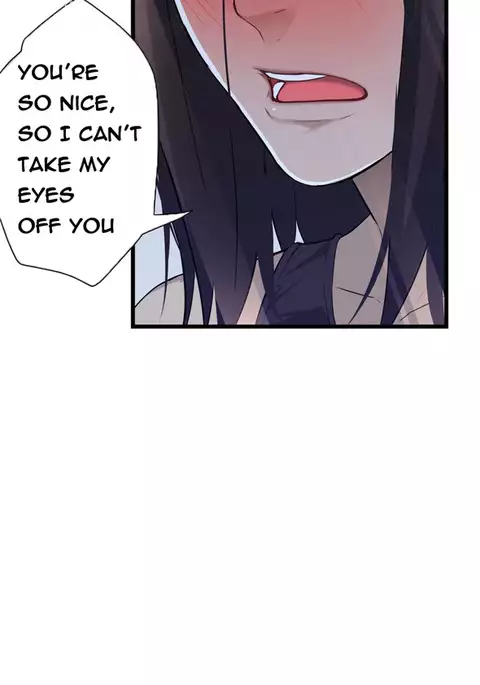 Tissue Thieves Ch.1-34