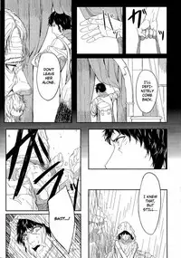 [Kosuke Haruhito] Ryas (Oppai no Oppai ni Yoru Oppai no Tame no Oppai) [English] [Triple777scans]