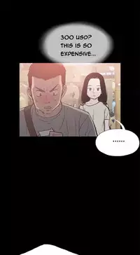 [Mr. Byeong-Su] Cohabitation Ch.1-35.5 (English) (Ongoing)